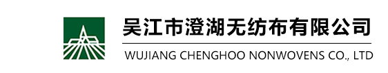 鄭州北元電氣設(shè)備有限公司